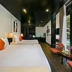 Mai Villa Da Nang
