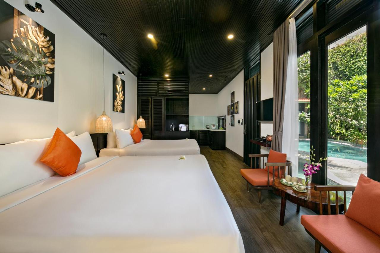 Mai Da Nang