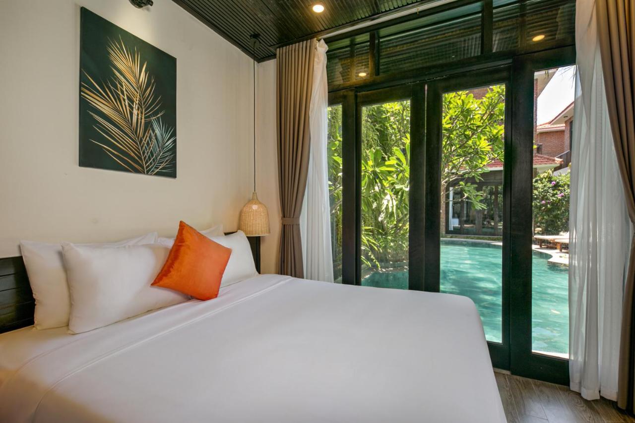 Mai Hotel