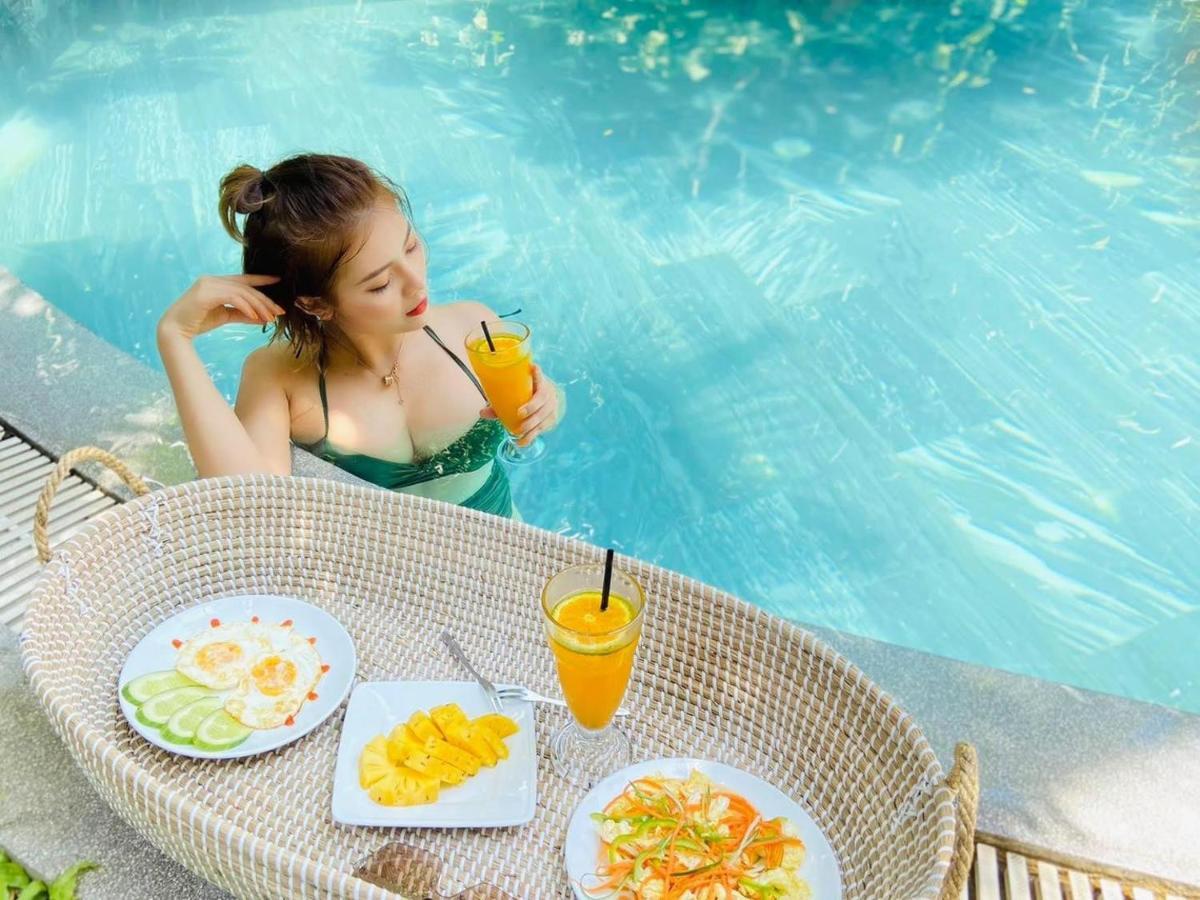Mai 4* Da Nang