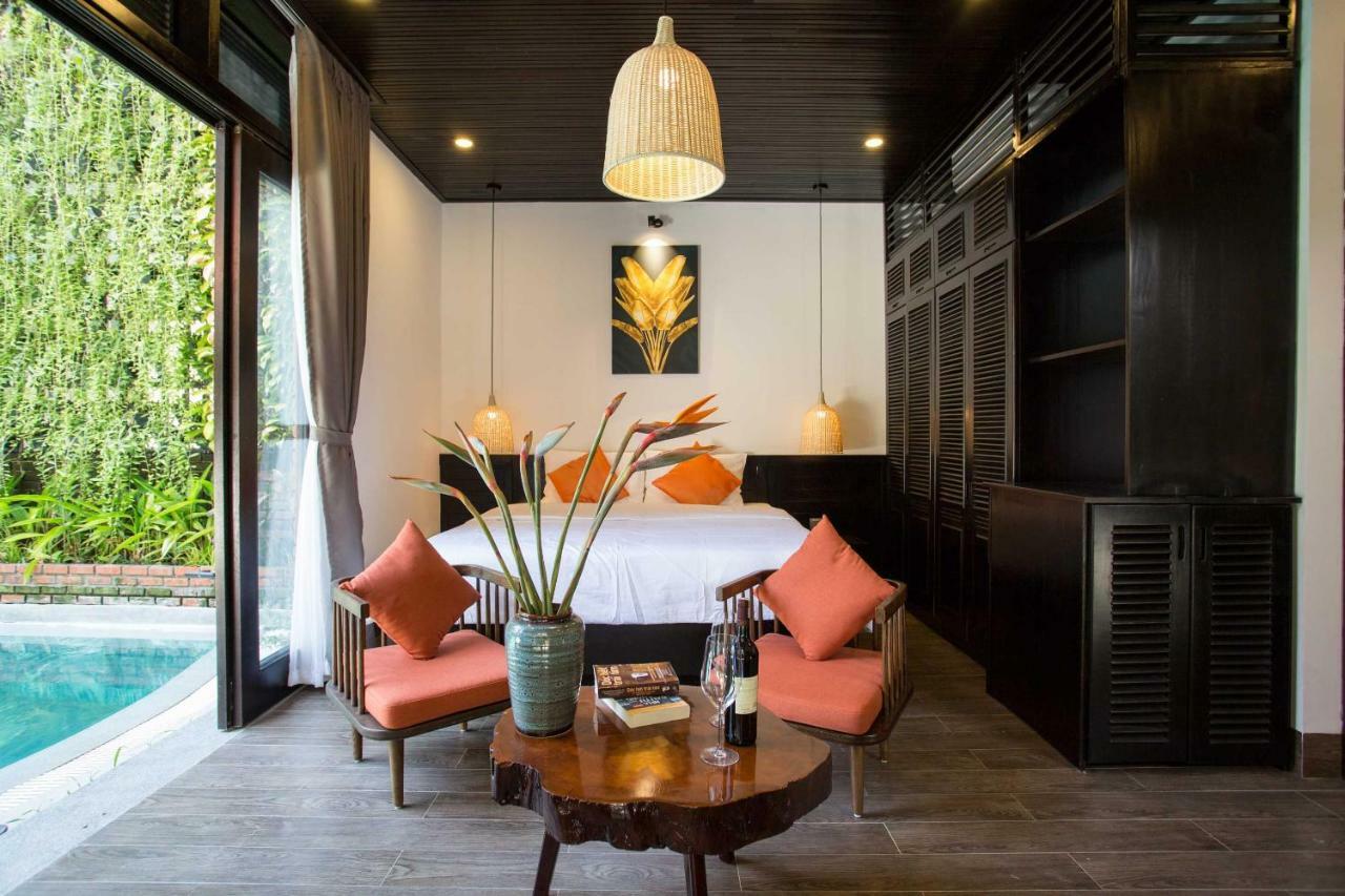 Mai Hotel 4*