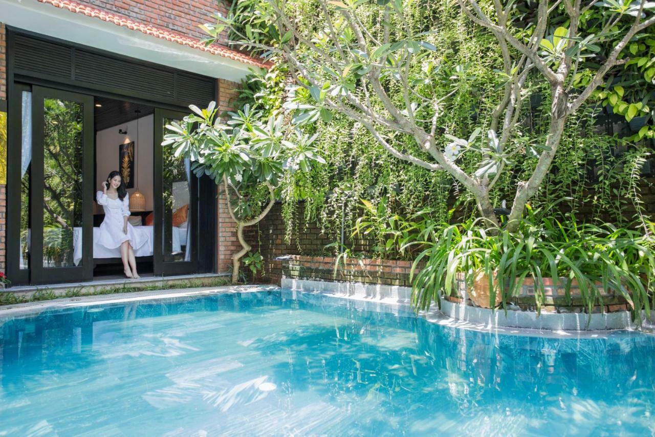 Hotel Mai Da Nang