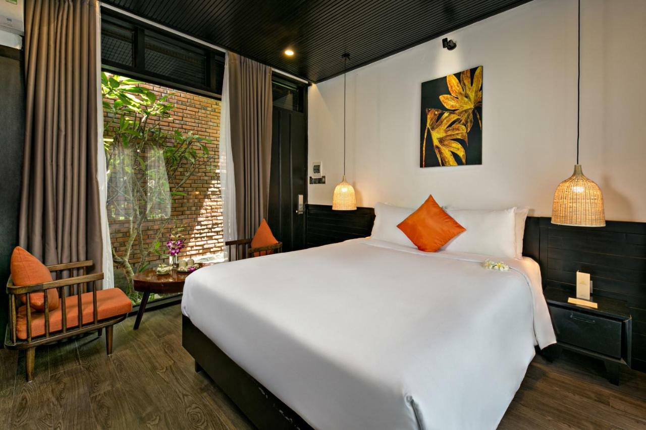 Mai Hotel 4*